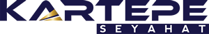 Kartepe Seyahat